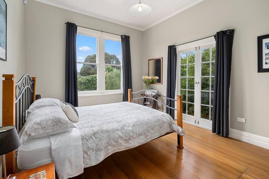 Applecross Cottage مارتينبوره المظهر الخارجي الصورة