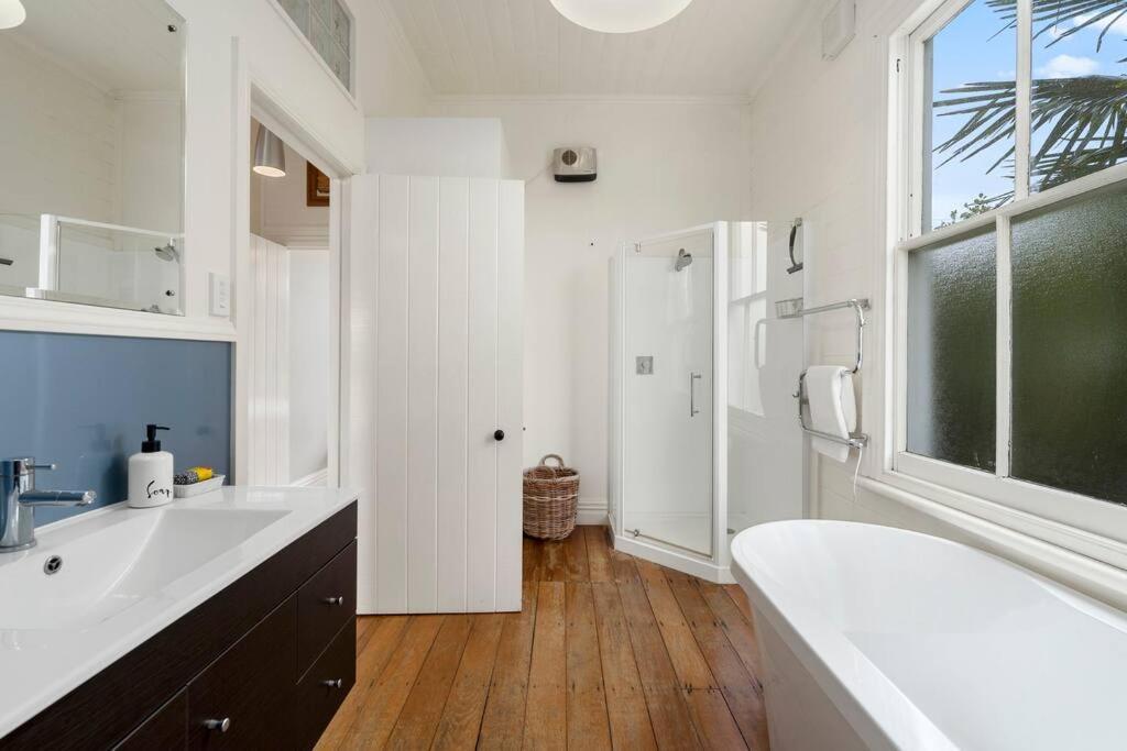 Applecross Cottage مارتينبوره المظهر الخارجي الصورة